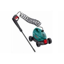 BOSCH AQUATAK GO PLUS