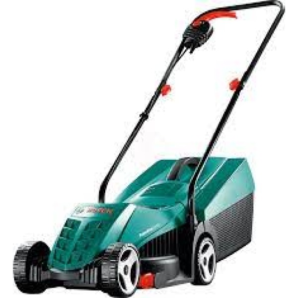 BOSCH ARM 32 1200 W ÇİM BİÇME