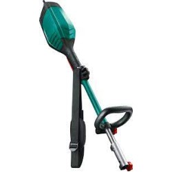 BOSCH AMW 10 GÜÇ ÜNİTESİ