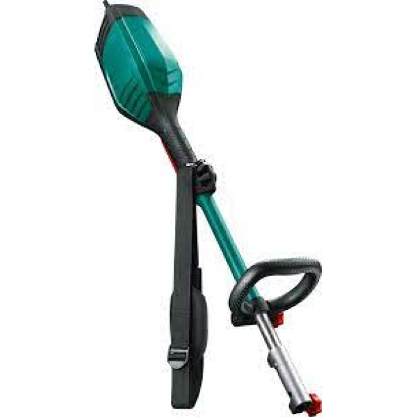 BOSCH AMW 10 GÜÇ ÜNİTESİ