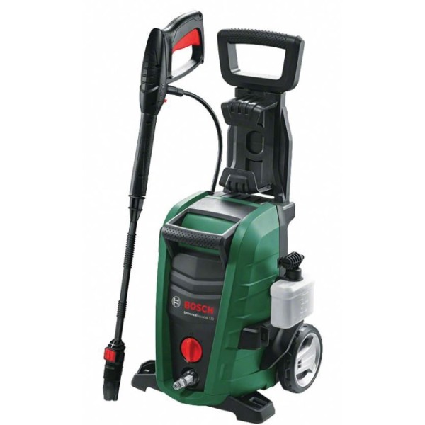 BOSCH UNİVERSAL AQUATAK 130