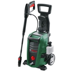 BOSCH UNİVERSAL AQUATAK 135