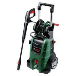 BOSCH AQUATAK 140