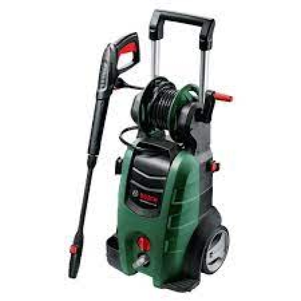 BOSCH AQUATAK 140