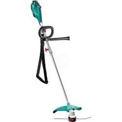 BOSCH AFS 23-37 TIRPAN