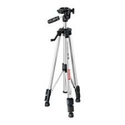 BOSCH BT 150 TRİPOD