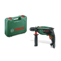 BOSCH UNİVERSAL IMPACT 700