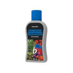 BOTANİKA 1400 BESİN TÜM ÇİÇEKLER İÇİN 600ML (5030)