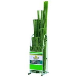 BOTANİKA 153702 BİTKİ DESTEK ÇUBUĞU  60CM