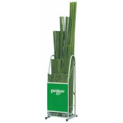 BOTANİKA 153703 BİTKİ DESTEK ÇUBUĞU  75CM