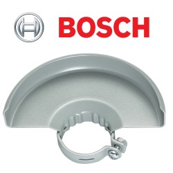 BOSCH TAŞLAMA İÇİN SİPERLİK 115 mm