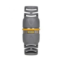 HOZELOCK PROMETAL HORTUM TAMİRİ 1/2-5/8 