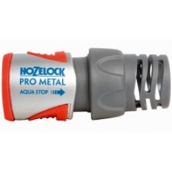 HOZELOCK 2045H METAL HORTUM BAĞLANTISI 3/4