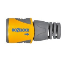 HOZELOCK 2050H HORTUM BAĞLANTISI 1/2