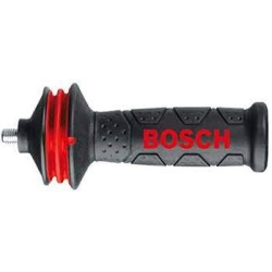 BOSCH TİTREŞİMLİ TUTAMAK M10