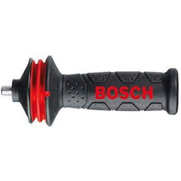 BOSCH TİTREŞİMLİ TUTAMAK M10