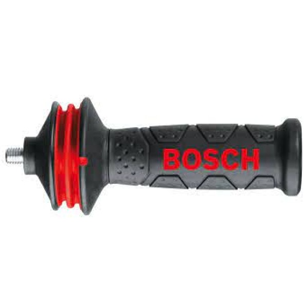 BOSCH TİTREŞİM KONTROLLÜ M14 TUTAMAK 180-230 MM