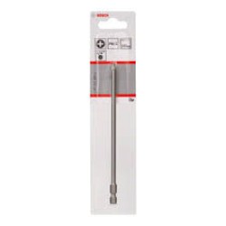 BOSCH BİTS PH1x152