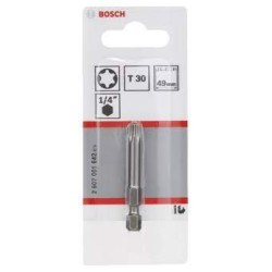 BOSCH BİTS T30x49