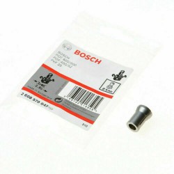 BOSCH PENSET 6 MM 1210/POF 400-500 A-600AC GGS 27C