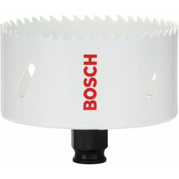 BOSCH WOOD AND METAL PANÇ 89 MM