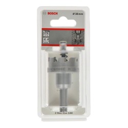 BOSCH TCT DELİK AÇMA TESTERESİ 38MM