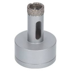 BOSCH X-LOCK DRYSPEED 16*30 MM