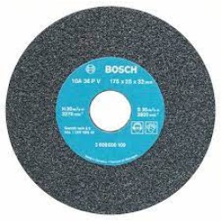 BOSCH 175 TAŞLAMA TAŞI 36KUM