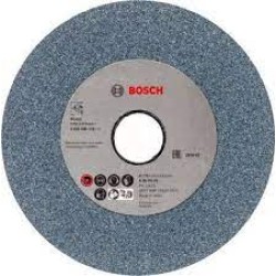 BOSCH 175 TAŞLAMA TAŞI 60KUM