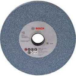 BOSCH 200 TAŞLAMA TAŞI 60KUM