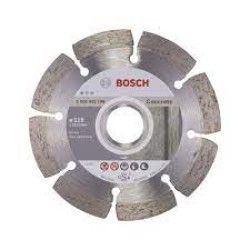 BOSCH CONCRETE ELMAS BETON KESME 115MM