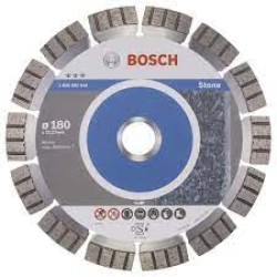 BOSCH BEST STONE ELMAS KESME 230MM