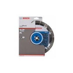 BOSCH BEST STONE ELMAS KESME 230MM