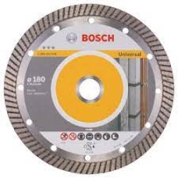 BOSCH BEST ÜNİVERSAL TURBO 180