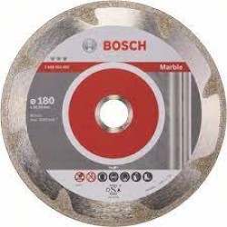 BOSCH BEST MARBLE ELMAS KESME 180MM