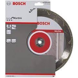 BOSCH BEST MARBLE ELMAS KESME 230MM