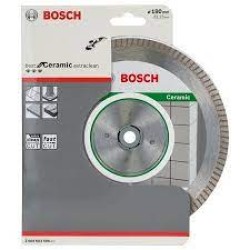 BOSCH BEST FOR CERAMİC 180MM TURBO