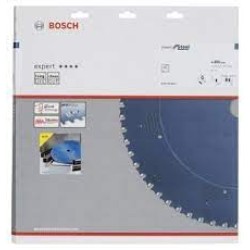 BOSCH DAİRE TESTERE 305X25,40 MM 60 DİŞ