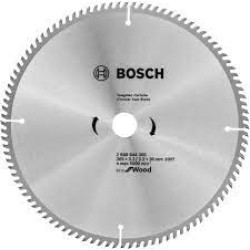 BOSCH OPTİLİNE ECO 305*30 100 DİŞ