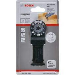 BOSCH AIZ 32 BB BIM SERT AHŞAP KESİCİ 32x40mm