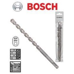 BOSCH SDS PLUS-1 14X160 MM