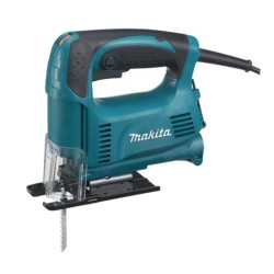 MAKİTA 4327 DEKUPAJ ELEKTRONİK