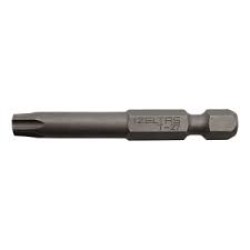 İZELTAŞ TORX BİTS T27 50MM