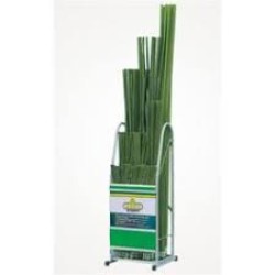 BOTANİKA 53712 BİTKİ DESTEK ÇUBUĞU  90CM