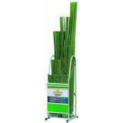 BOTANİKA 53717 BİTKİ DESTEK ÇUBUĞU 150CM