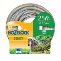 HOZELOCK 6025H HORTUM SELECT 1/2” 25METRE