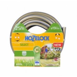 HOZELOCK 6225H HORTUM SELECT 3/4 25 MT