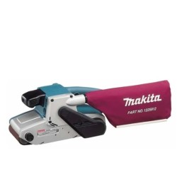 MAKİTA 9404 TANK ZIMPARA