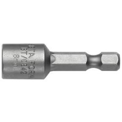 CETA FORM BİTS SOM.TUT.LOKMA  5.5MM