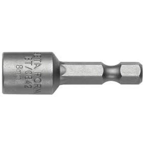 CETA FORM BİTS SOM.TUT.LOKMA  5.5MM